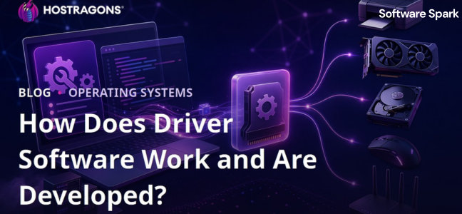 2007 Office System Driver- Data Connectivity