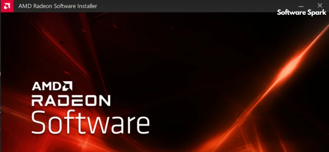 AMD Cleanup Utility Review- Driver Removal