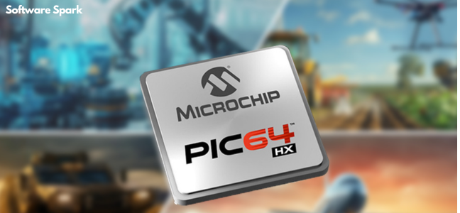ClickPic (64-bit) Review- A Simple and Efficient Screenshot Tool
