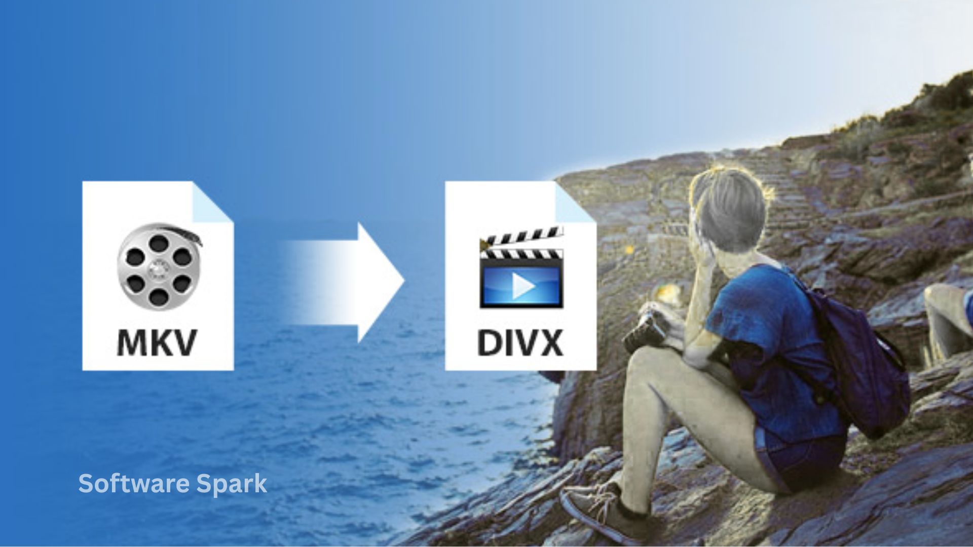Free Convert DIVX AVI to MOV MPEG WMV Converter – A Comprehensive Guide