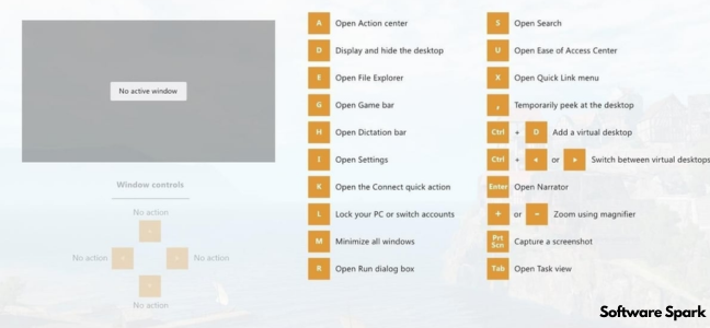 RunWithAffinity Review-  A Simple Tool for CPU Core Management
