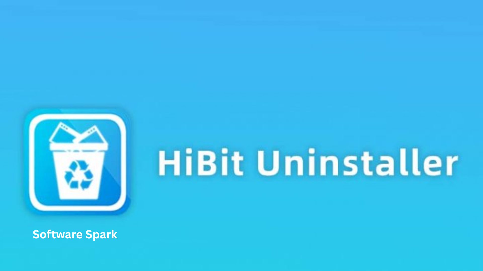 HiBit Uninstaller Review – Complete Software Removal for Windows