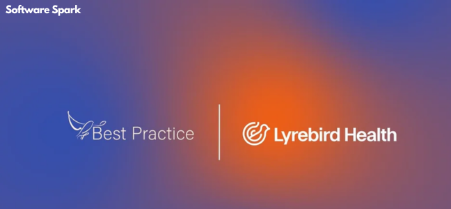 Lyrebird Review- A Powerful Multimedia Publishing Tool