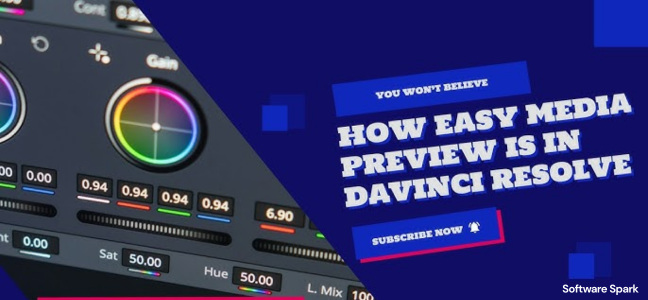 Media Preview- Fix Your Broken Video Thumbnails