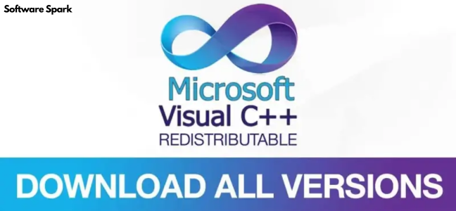 Microsoft Visual C++ 2010 Redistributable Package (x86) Review- A Critical Security Update