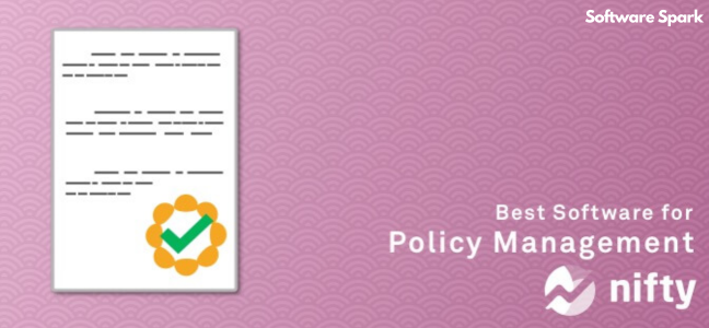 Office Policy Manual Review- A Comprehensive HR Toolkit