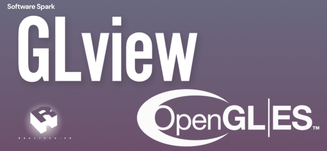 OpenGL Extensions Viewer- Your GPU’s Capabilities