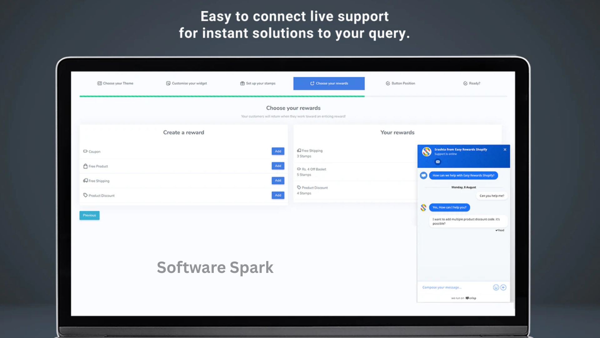 RewardTags – A Simple Tool for Streamlining Outlook Tag Management