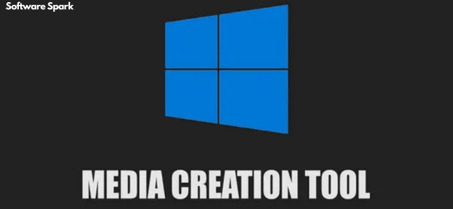 Windows 10 Media Creation Tool Review-