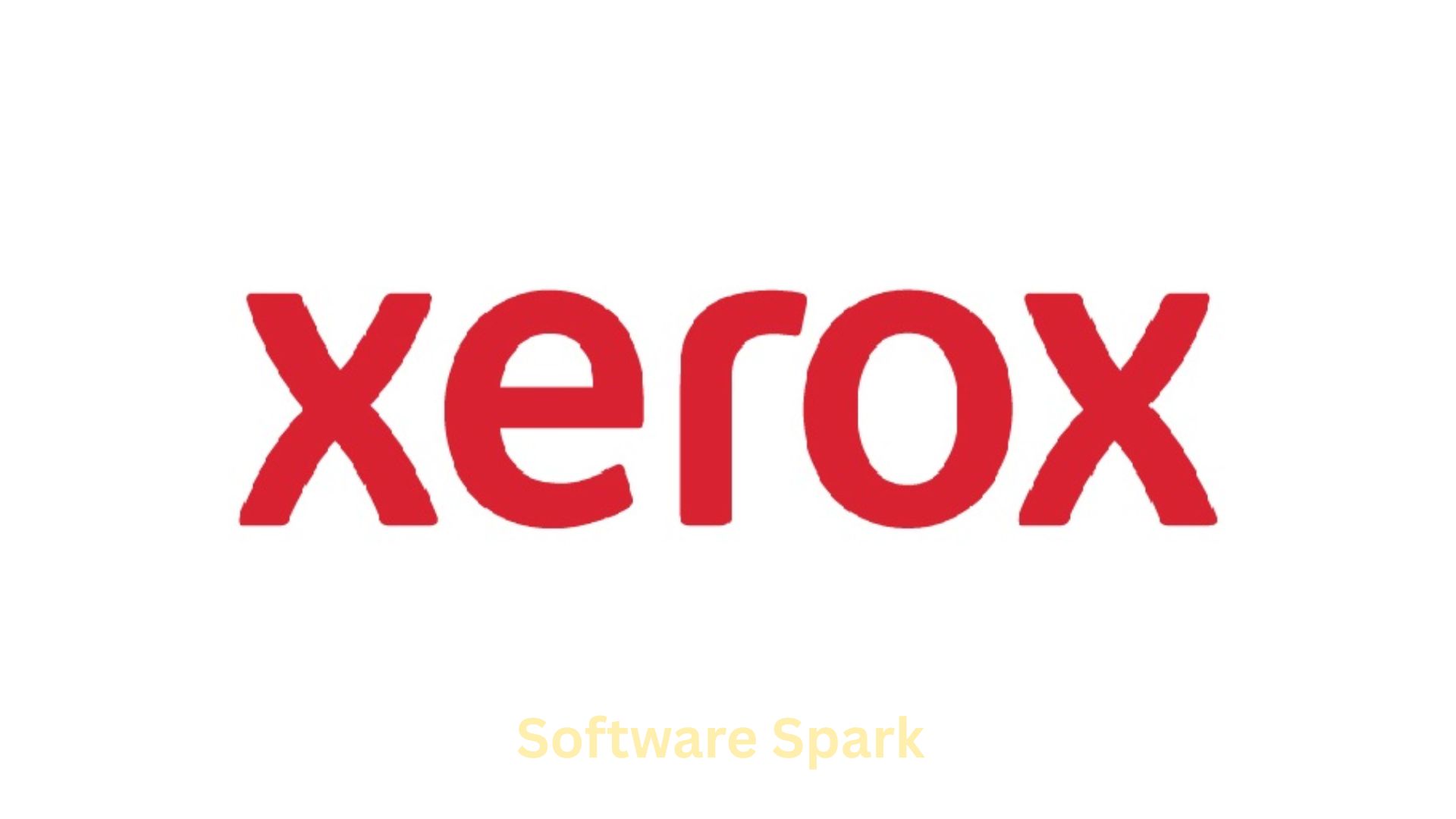 Xerox Phaser 3117 Driver – Free Official Printer Software for Windows