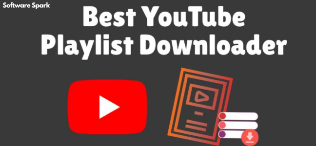 YouTube Playlist Downloader Review-
