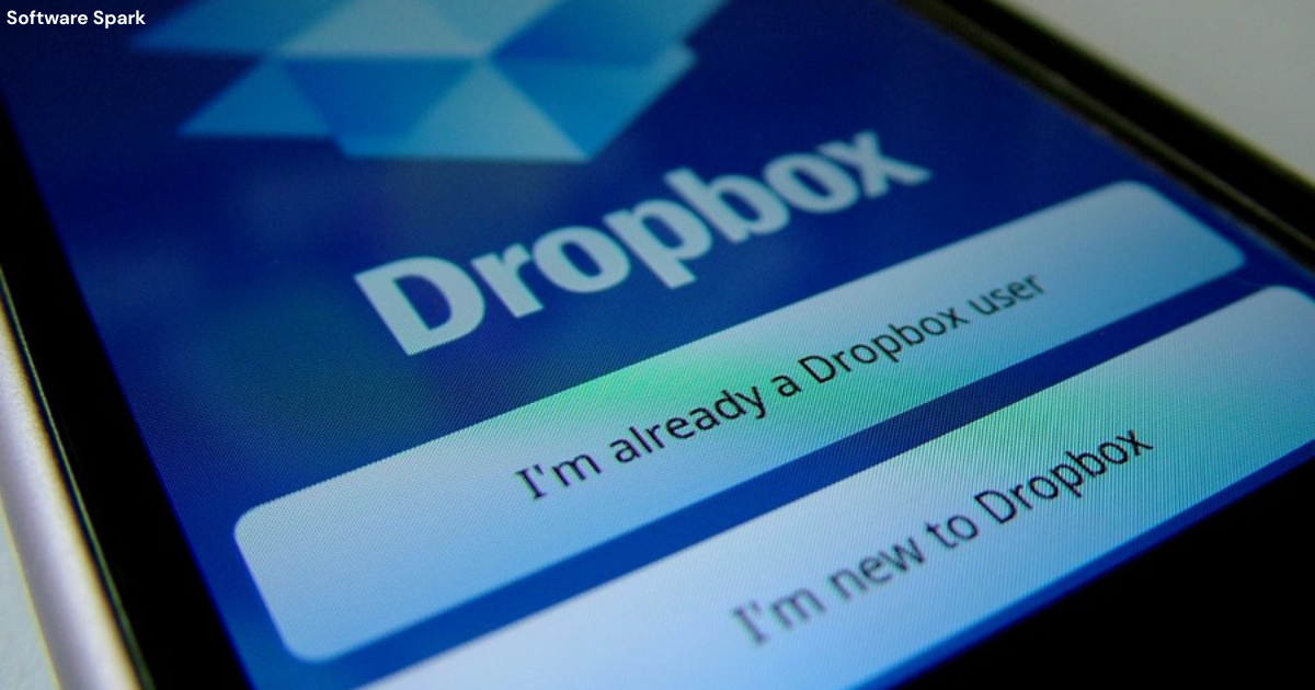 Dropbox Java SDK – Developer’s Cloud Storage Integration