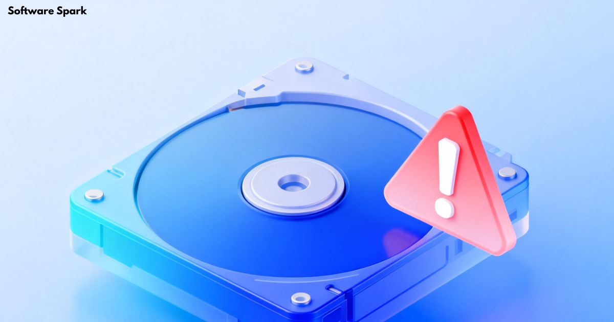 HDR-Data Harddisk Data Recovery Admin Package – To Professional Data Recovery
