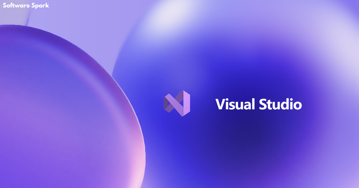 Microsoft Visual Studio 2010 F# Runtime – The F# Redistributable Package