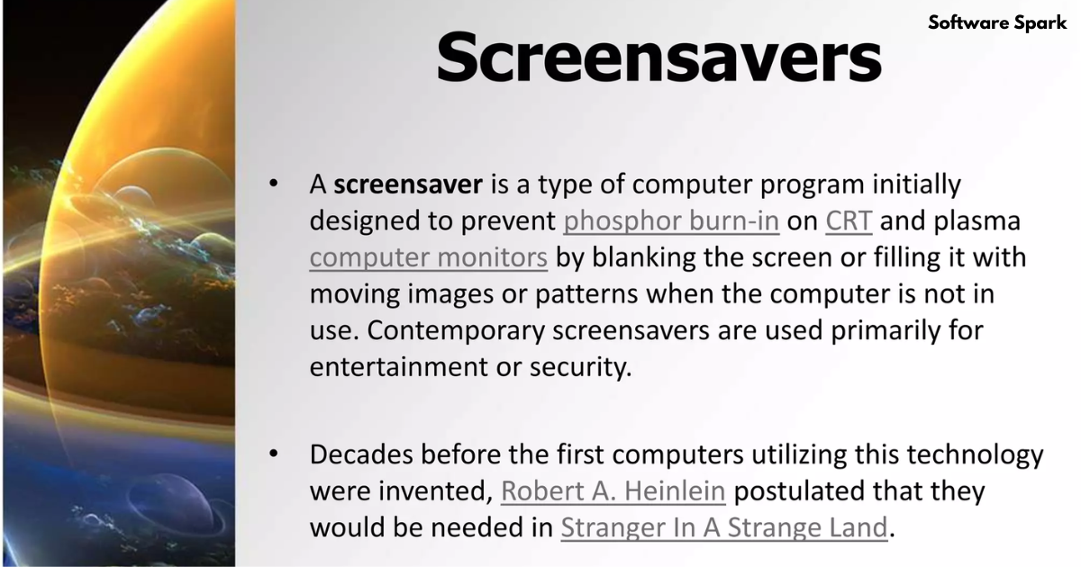 NER Screensaver – Stunning Equine Visuals on Your Desktop