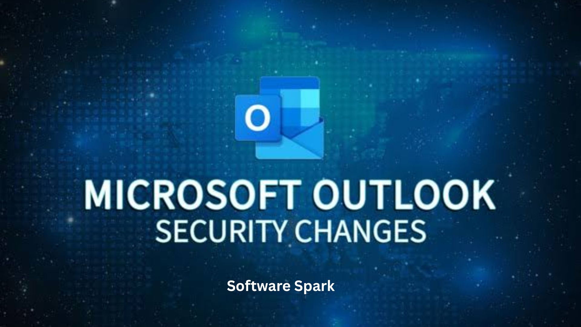 Microsoft Outlook Security Manager – Disable Outlook Security Warnings with One Line of Code