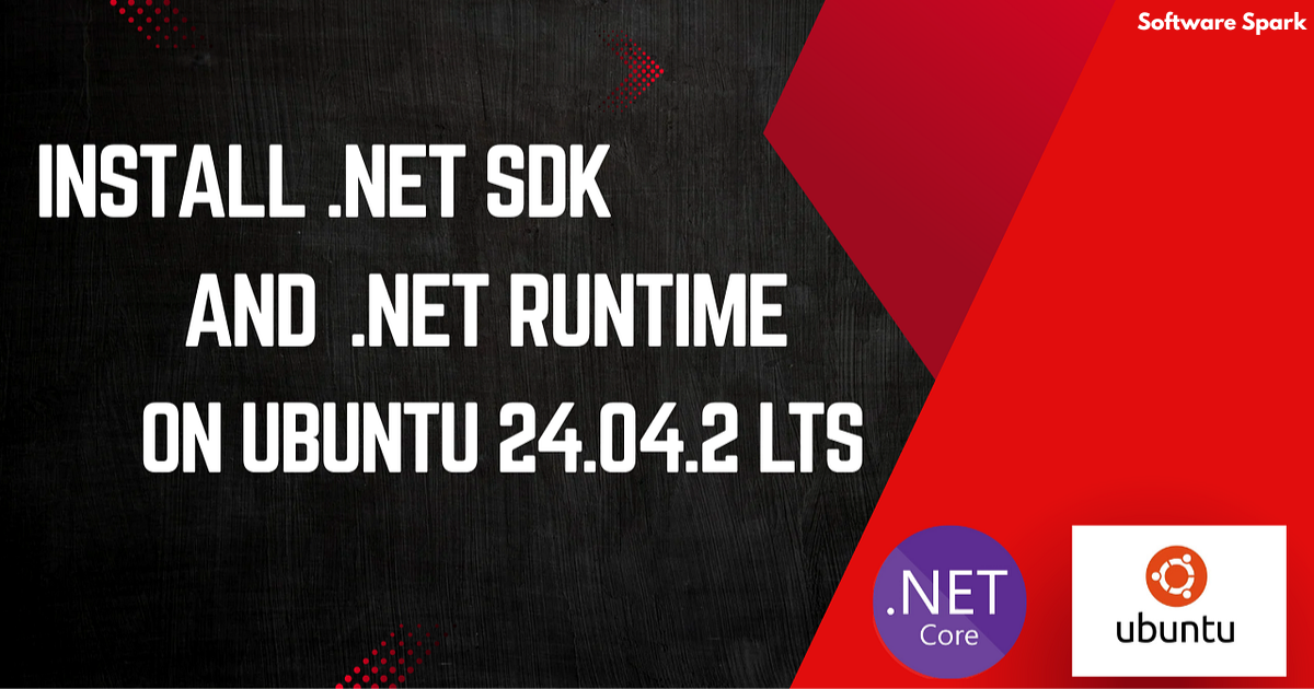 Winsent Net Send SDK – To NetBIOS Messaging Development